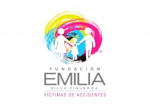 14.09.29 logoEmiliaOK copia