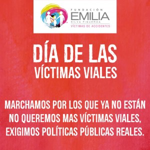 aficheemilia_marcha-4