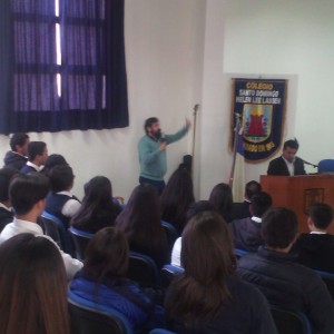 seminariosendavalpo